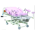 АГ-с c310 хирургического поставки электрической восстановительной терапии родильных медсестра трудовых кровать